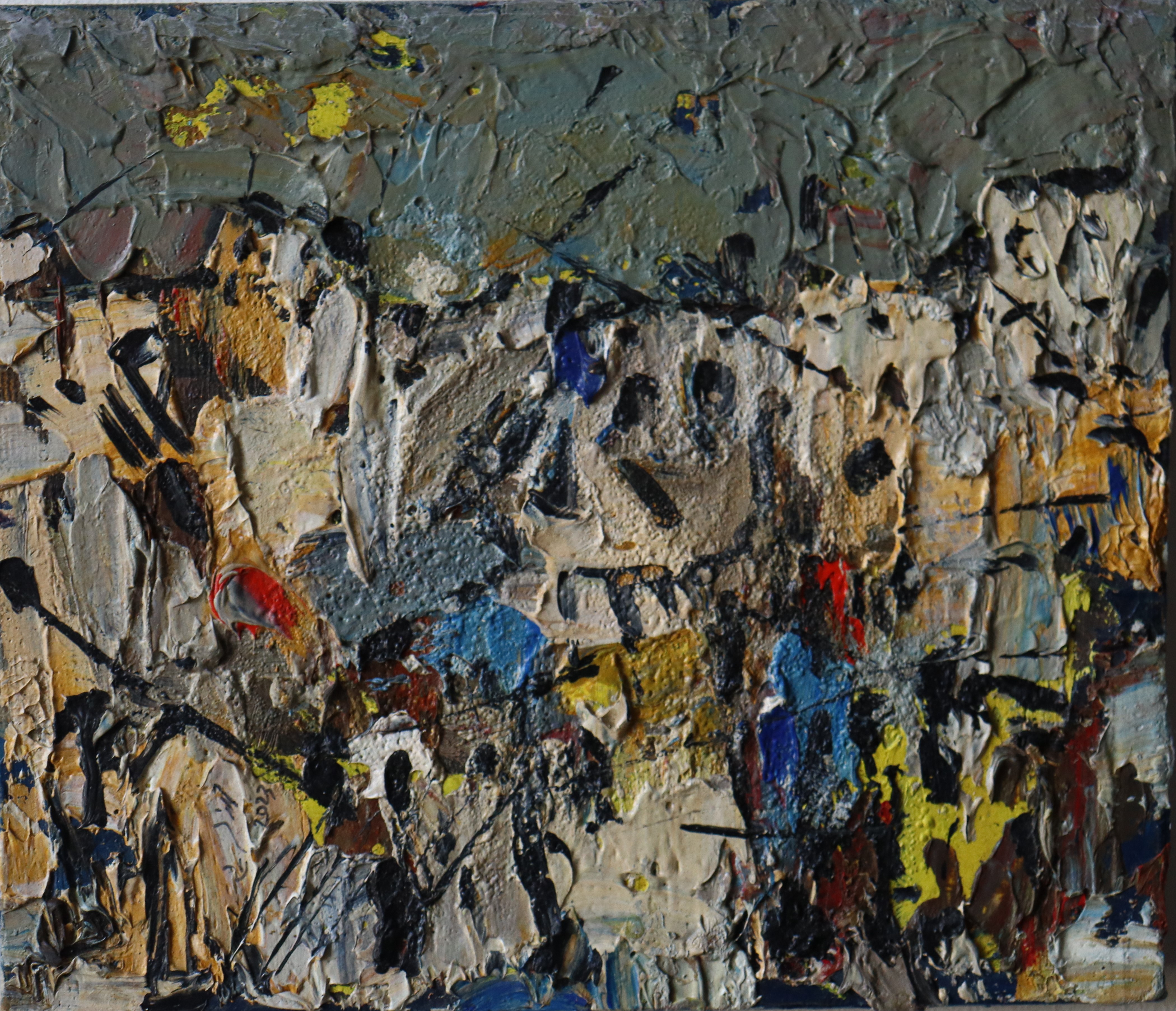 Untitled